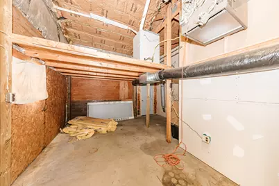 213 S Fulton St, Princeton, WI 54968 - Photo 14