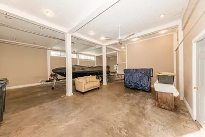 213 S Fulton St, Princeton, WI 54968 - Photo 6