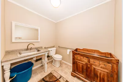 213 S Fulton St, Princeton, WI 54968 - Photo 10