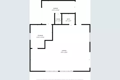 213 S Fulton St, Princeton, WI 54968 - Photo 16