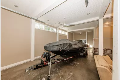 213 S Fulton St, Princeton, WI 54968 - Photo 4