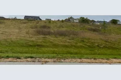 Lt27  Leasure Ct, East Troy, WI 53120 - Photo 4