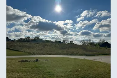 Lt27  Leasure Ct, East Troy, WI 53120 - Photo 1