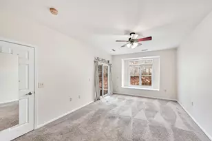 N99W14143 Seven Pines Way, Germantown, WI 53022 - Photo 14