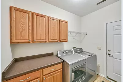 N99W14143  Seven Pines Way #A, Germantown, WI 53022 - Photo 24