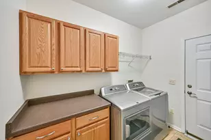 N99W14143 Seven Pines Way, Germantown, WI 53022 - Photo 24