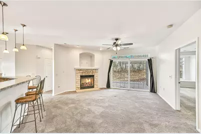 N99W14143  Seven Pines Way #A, Germantown, WI 53022 - Photo 10