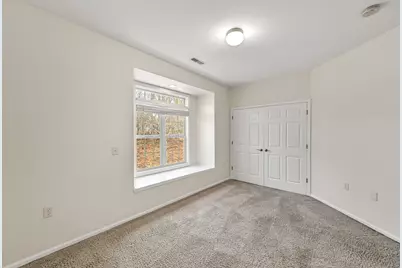 N99W14143  Seven Pines Way #A, Germantown, WI 53022 - Photo 22