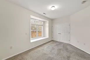 N99W14143 Seven Pines Way, Germantown, WI 53022 - Photo 22