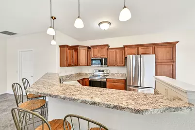 N99W14143  Seven Pines Way #A, Germantown, WI 53022 - Photo 6