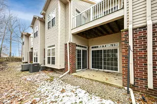 N99W14143 Seven Pines Way, Germantown, WI 53022 - Photo 26
