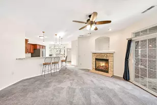 N99W14143 Seven Pines Way, Germantown, WI 53022 - Photo 12