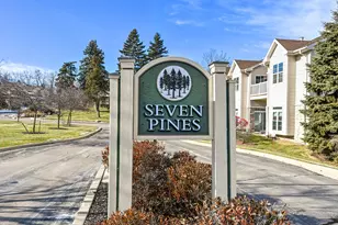 N99W14143 Seven Pines Way, Germantown, WI 53022 - Photo 28