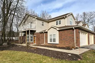 N99W14143 Seven Pines Way, Germantown, WI 53022 - Photo 2