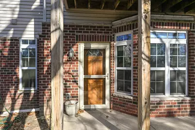 N99W14143  Seven Pines Way #A, Germantown, WI 53022 - Photo 1