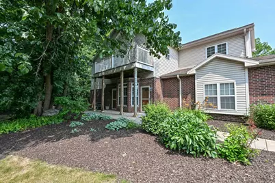 N99W14143  Seven Pines Way #A, Germantown, WI 53022 - Photo 30