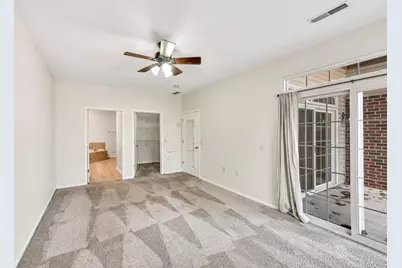 N99W14143  Seven Pines Way #A, Germantown, WI 53022 - Photo 16