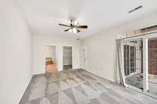 N99W14143 Seven Pines Way, Germantown, WI 53022 - Photo 16