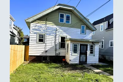 3531 N 20th St, Milwaukee, WI 53206 - Photo 2