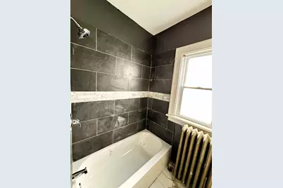 3531 N 20th St, Milwaukee, WI 53206 - Photo 10