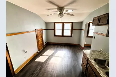 3531 N 20th St, Milwaukee, WI 53206 - Photo 28