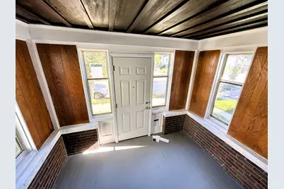 3531 N 20th St, Milwaukee, WI 53206 - Photo 4