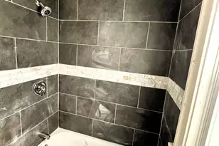 3531 N 20th St, Milwaukee, WI 53206 - Photo 12