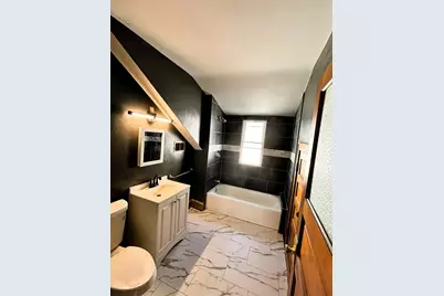 3531 N 20th St, Milwaukee, WI 53206 - Photo 30