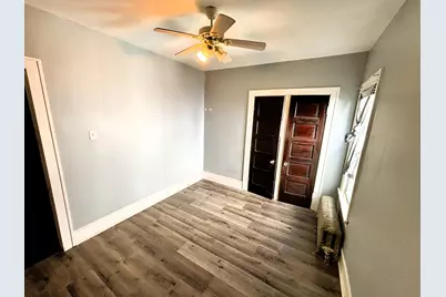 3531 N 20th St, Milwaukee, WI 53206 - Photo 14