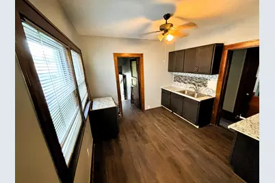 3531 N 20th St, Milwaukee, WI 53206 - Photo 20