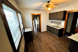 3531 N 20th St, Milwaukee, WI 53206 - Photo 20