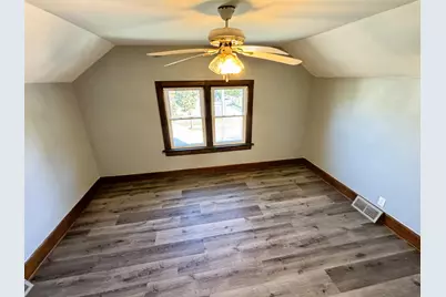 3531 N 20th St, Milwaukee, WI 53206 - Photo 24