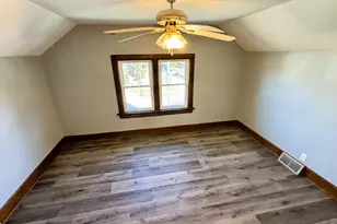 3531 N 20th St, Milwaukee, WI 53206 - Photo 24