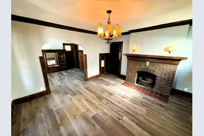 3531 N 20th St, Milwaukee, WI 53206 - Photo 8