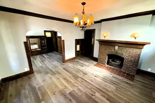 3531 N 20th St, Milwaukee, WI 53206 - Photo 8