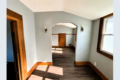 3531 N 20th St, Milwaukee, WI 53206 - Photo 26