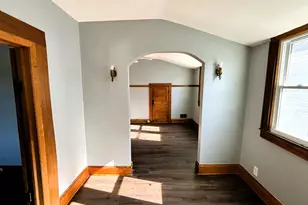 3531 N 20th St, Milwaukee, WI 53206 - Photo 26