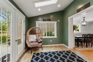 9244 391st Ave, Randall, WI 53128 - Photo 18