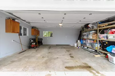 9244  391st Ave, Randall, WI 53128 - Photo 22