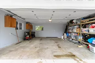 9244 391st Ave, Randall, WI 53128 - Photo 22