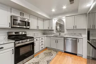 9244 391st Ave, Randall, WI 53128 - Photo 6