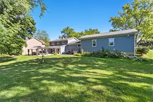 9244 391st Ave, Randall, WI 53128 - Photo 26