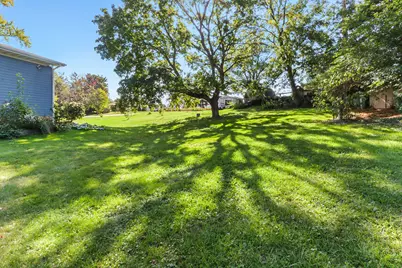 9244  391st Ave, Randall, WI 53128 - Photo 2