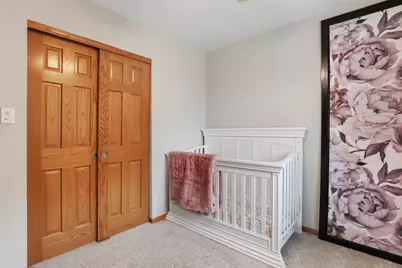 9244  391st Ave, Randall, WI 53128 - Photo 12