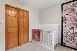 9244 391st Ave, Randall, WI 53128 - Photo 12