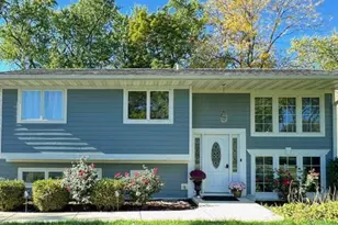 9244 391st Ave, Randall, WI 53128 - Photo 30