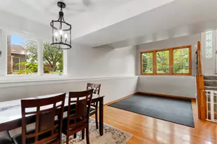 9244 391st Ave, Randall, WI 53128 - Photo 16