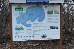 9244 391st Ave, Randall, WI 53128 - Photo 32