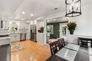 9244 391st Ave, Randall, WI 53128 - Photo 14