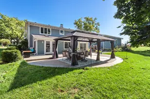 9244 391st Ave, Randall, WI 53128 - Photo 28